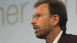 Edgar Bronfman Jr [upl. by Avner]