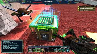 FortressCraft Evolved  98 [upl. by Gayn]