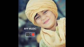 Qasam Jan khandahari Gull mer khandahari new song FullHD2024 [upl. by Maltz847]