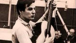 Antonio Carlos Jobim  Brazil [upl. by O'Donovan725]