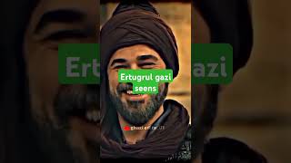 Real seen is Ertugrul 💜🌹💜🌹💜💜💜🌹 ertugrul trtertugrulghazi ertugural [upl. by Craig290]