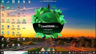 Tutorial Aktivasi CorelDRAW Graphics Suite 2021 Work 100 [upl. by Rocker]