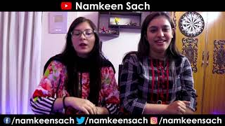 Satyameva Jayate 2 OFFICIAL TRAILER John Abraham Divya Khosla Kumar  Milap  Pakistan Reaction [upl. by Aham]