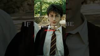 My dad 1985  Harry Potter harrypotter 1985 edit гаррипоттер [upl. by Ahsieyn86]