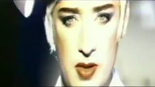 Boy George Il Adore [upl. by Clemente433]