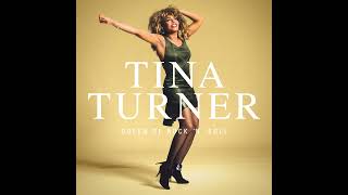 Tina Turner  Steamy Windows 2021 Remaster [upl. by Anaeirb]