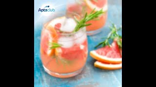 Alkoholfreier Mango Margarita Cocktail – Rezepte für Schwangere [upl. by Crawford]