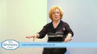 Lymphoedema and cellulitis  by Mr Barrie Price Consultant Surgeon [upl. by Slifka]