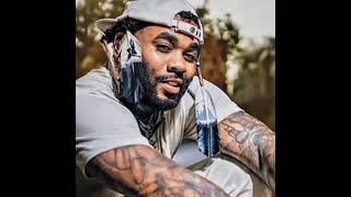 Kevin Gates  Trying 2 Forgive  Remix [upl. by Mala879]