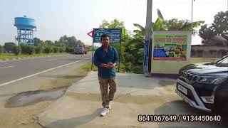 SS Car Bazar New Collections  Used Car Dealer in Murshidabad  Second hand Car Collections [upl. by Eciram]