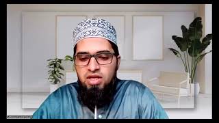 Islami Aqaid  Al Fiqh ul Akbar  Lecture No 3 [upl. by Ydnerb443]