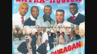 Extra Musicapanique totale quotQuentin Moyasckoquot [upl. by Lambert]