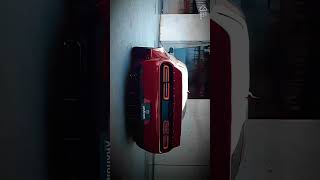 DODGE CHALLENGER EDIT 😈  DODGE  caredit edit shorts trending viral [upl. by Laurent]