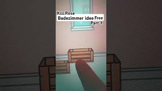 Badezimmer Idee free christmas music [upl. by Waldack]