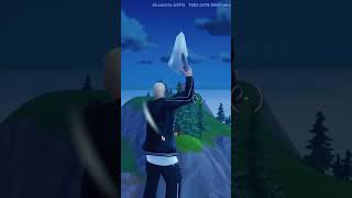 Best pickaxe combos for EMIN3M slimshady lfortnite tips slimshady eminemviralvideo [upl. by Moya]