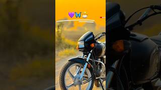 🔥Plender lovers 🏍️shortvideowhatsappstatus [upl. by Viridissa]