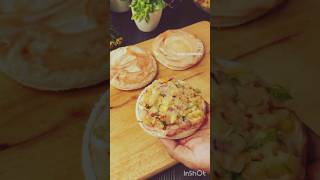 Quick and Easy Veg Bread Roll Recipe  Dahi Bread Roll Recipe shorts trending shortsvideo [upl. by Adriene]