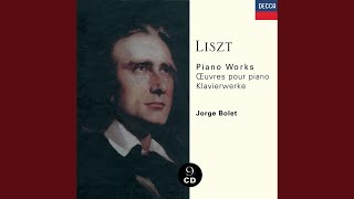 Liszt 6 Consolations S 172 No 4 in DFlat Major Quasi adagio [upl. by Taft219]