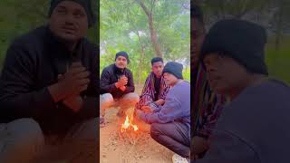 Amity Sita tammuku khayiyajuche funny reels video comedy 🤣🤣🤣 [upl. by Godfry]