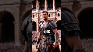 quotThe Mad Emperor Gladiator Who Bankrupted Romequot history shorts facts vairalvideo usa [upl. by Noman]