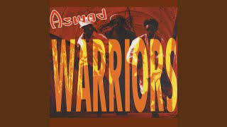 Dub Warriors Beatmasters Dub Mix [upl. by Artinahs]