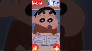 SHINCHAN SONG PART 13 shinchansong [upl. by Ahseat]