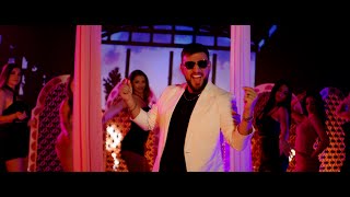 Costel Biju  Gipsy Style  Official Video [upl. by Warren985]