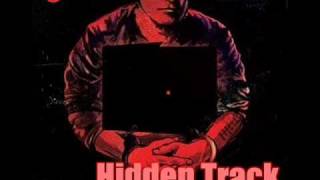 OSTR  Hidden Track 13 [upl. by Ardnovahs]