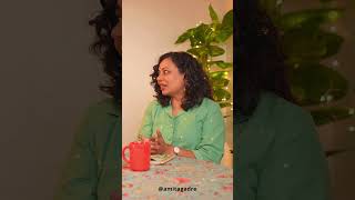 Gummies for Hair Loss Worth the Hype  Amita Gadre  Marathi podcast [upl. by Beffrey]