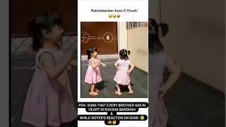 Cute baby dance babydance cutedance [upl. by Gladi100]