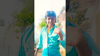 charanon ki saugandh Mithun Chakraborty dialogue aap sabko Holi Arjun master YouTube channel Raju [upl. by Adli]