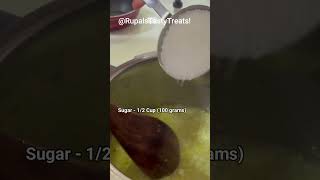 EASY Dudhi Halva in Cooker Mithai  Sweets  Halva Recipe dudhihalwa shortvideo shorts [upl. by Nader]