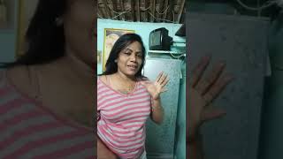 Tamil aunty santhalaxmii video call [upl. by Cung670]