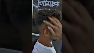 New haircut haircutman intags haircutsforboys haircutter haircuts haircut haircutt hairstyle [upl. by Sad]