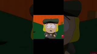 South Park  Pip X Estella Memories Song Im Still Standing Elton John Couples Edits Pt 3 [upl. by Teodoor91]