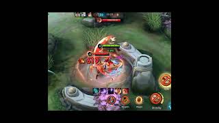 Strongest Yi Sunshin Revamp Maniac Ultimate Rework Turtle Ship amp Meteor Combo  Best Revamped YSS [upl. by Lesser]