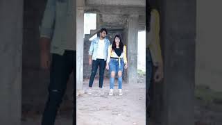 Love dhoka 💔 Part 7 shorts pjdivya trending viral lovestory [upl. by Siloum]