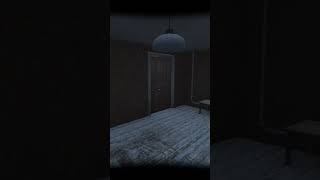 Dont Ever Come Back To The Coast dayz xbox dayzpvp dayzgameplay [upl. by Anissa]