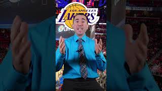 QUICK NBA PICKS  BEST BET FOR THE LAKERS vs PISTONS TONIGHT November 4 BY STATS PhD nbapicks [upl. by Ferrel421]