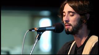 Ryan Bingham  Never Far Behind [upl. by Nereids]