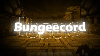 Bungeecord Issue 🔥🔥🔥 [upl. by Carbo440]