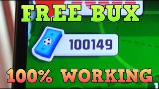 Score Hero Hack  Bux cheats for AndroidIOS [upl. by Basilius]