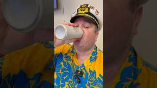 Carnival Cruises Pregame brightline carnivalcruise pregaming [upl. by Netsrijk]