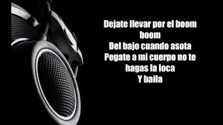 Ginza Remix  J Balvin Ft Daddy Yankee Nicky Jam Yandel Arcangel Farruko Zion De La Ghetto [upl. by Steady]