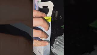 Awei T71 wireless earbuds  Unboxing  Pangmatagalan [upl. by Silisav]