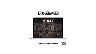 Eric Bellinger  Viral [upl. by Nylissej]