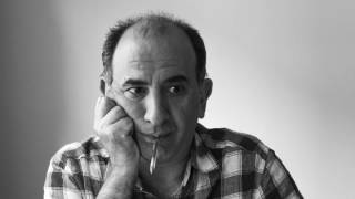 Armando Iannucci quotDown Your Earquot  Radio 4  1 of 3 [upl. by Bellina]