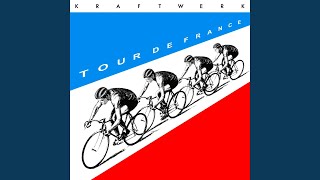 Tour De France 2009 Remaster [upl. by Naghem]