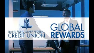 Introducing Global Rewards [upl. by Hgielac124]