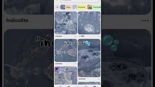 AestheticPretty Pinterest Keywords ✨ pt1🐾 aesethetic aestheticedits pinterest🎀 [upl. by Laroc]